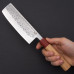 Kazoku Kaji Nakiri 16.5 cm