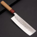 Kazoku Kaji Nakiri 16.5 cm