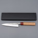 Kazoku Kaji Petty 13,5 cm