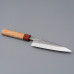 Kazoku Kaji Petty 13,5 cm