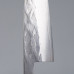 Kazoku Kaji Petty 13,5 cm