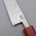 Kazoku Kaji Petty 13,5 cm