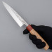 Kazoku Kaji Petty 13,5 cm
