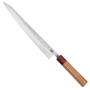 Kazoku Kaji Sujihiki 27 cm