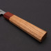 Kazoku Kaji Sujihiki 27 cm