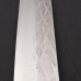 Kazoku Kaji Sujihiki 27 cm