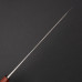 Kazoku Kaji Sujihiki 27 cm