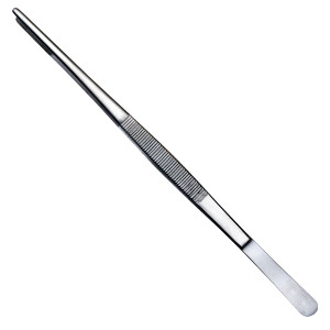 Kazoku Cooking Tweezers 30 cm