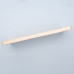Kazoku Paulownia Cutting Board 42 x 23.5 cm