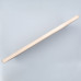 Kazoku Paulownia Cutting Board 53 x 29.5 cm