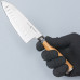 Kazoku Ketsugo Santoku 14 cm