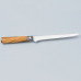 Kazoku Ketsugo Uitbeenmes 14 cm