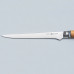 Kazoku Ketsugo Uitbeenmes 14 cm