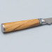 Kazoku Ketsugo Uitbeenmes 14 cm
