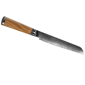 https://kazokuknives.com/image/cache/catalog/kazoku/ketsugo/kazoku-ketsugo-broodmes-2-tinified-300x300.jpg