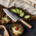 Kazoku Ketsugo Santoku 14 cm