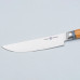 Kazoku Ketsugo Steak Knife Set 12 cm (6 pieces)