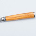 Kazoku Ketsugo Steak Knife Set 12 cm (6 pieces)