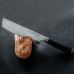Kazoku Kurashikku Nakiri