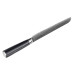 Kazoku Kurashikku Bread Knife 23 cm