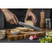 Kazoku Kurashikku Bread Knife 23 cm