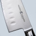 Kazoku Kurashikku Santoku 14 cm