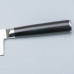 Kazoku Kurashikku Santoku 14 cm