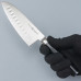 Kazoku Kurashikku Santoku 14 cm