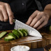 Kazoku Kurashikku Santoku 14 cm