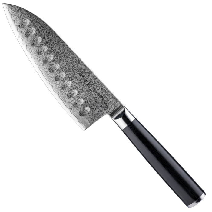 Kazoku Kurashikku Santoku 14 cm