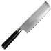 Kazoku Kurashikku Nakiri