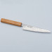 Kazoku Mabushii Petty 15 cm