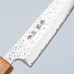 Kazoku Mabushii Petty 15 cm