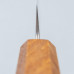 Kazoku Mabushii Petty 15 cm