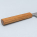 Kazoku Mabushii Petty 15 cm