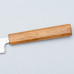Kazoku Mabushii Petty 15 cm