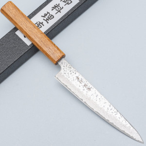 Kazoku Mabushii Petty 15 cm