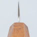 Kazoku Mabushii Sujihiki 27 cm