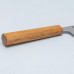 Kazoku Mabushii Sujihiki 27 cm