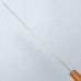 Kazoku Mabushii Sujihiki 27 cm