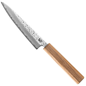 Kazoku Mabushii Petty 13.5 cm