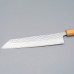Kazoku Mabushii Kiritsuke 24 cm