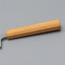 Kazoku Mabushii Kiritsuke 24 cm
