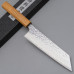 Kazoku Mabushii Bunka