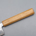 Kazoku Mabushii Gyuto 24 cm
