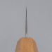 Kazoku Mabushii Gyuto 24 cm