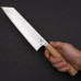 Kazoku Mabushii Kiritsuke 21 cm