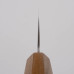 Kazoku Mabushii Kiritsuke 21 cm