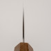 Kazoku Mabushii Nakiri 16,5 cm