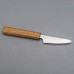 Kazoku Mabushii Petty 8 cm